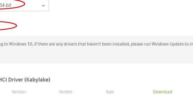 acer scanner install driver for macos
