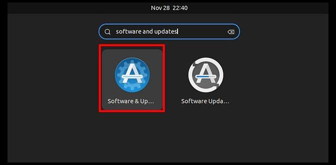 acer scanner install driver for ubuntu 64 bit