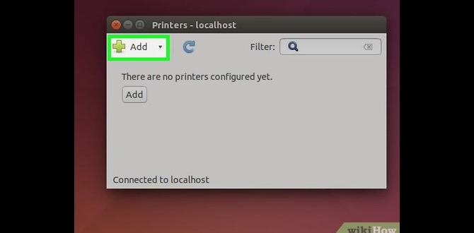 acer scanner install driver for ubuntu free