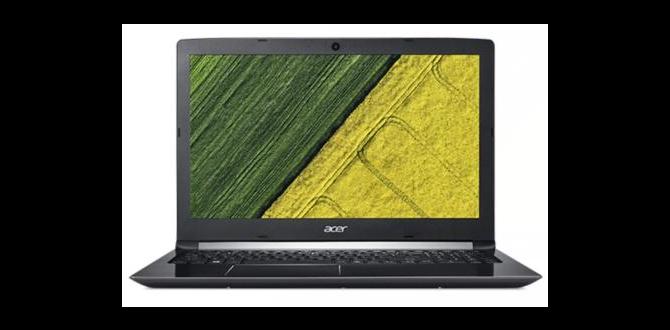 acer scanner install driver for windows 11 2025