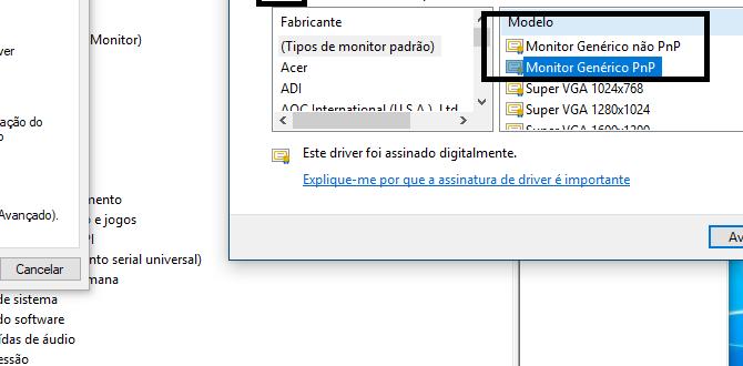 acer scanner missing driver for chromebook free
