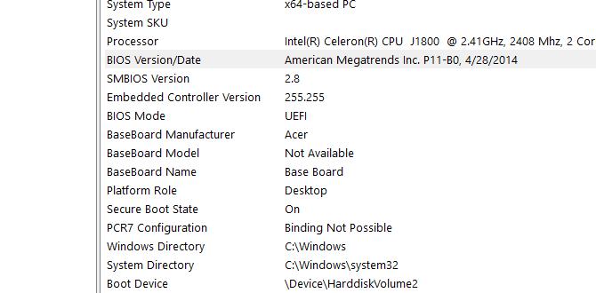 acer scanner update driver for chromebook offline installer