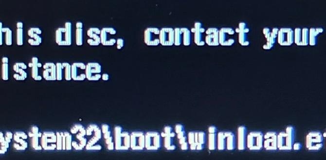 acer scanner update driver for windows 10 32 bit