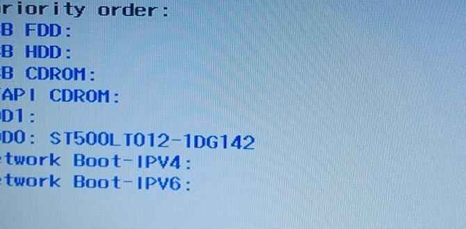 acer scanner update driver for windows 10 64 bit