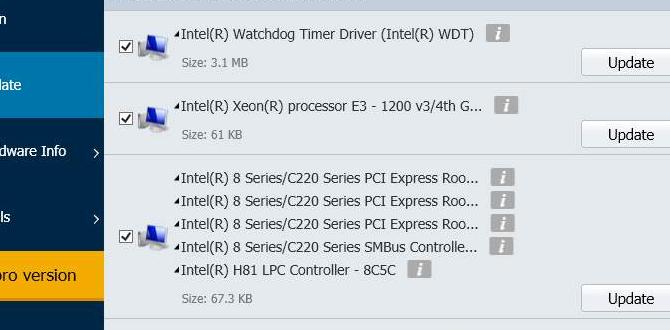 acer scanner update driver for windows 7 offline installer