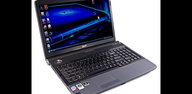 acer touchpad driver download for windows 7