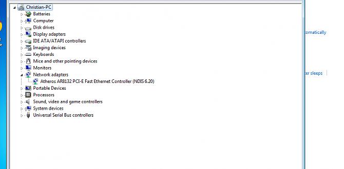 acer touchpad driver installer for windows 7 64 bit