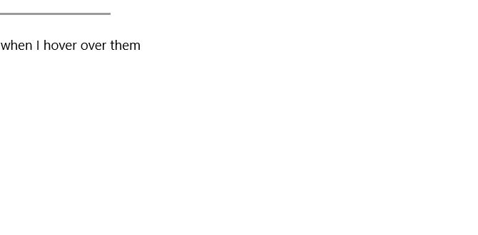 acer touchpad missing driver for windows 10 32 bit