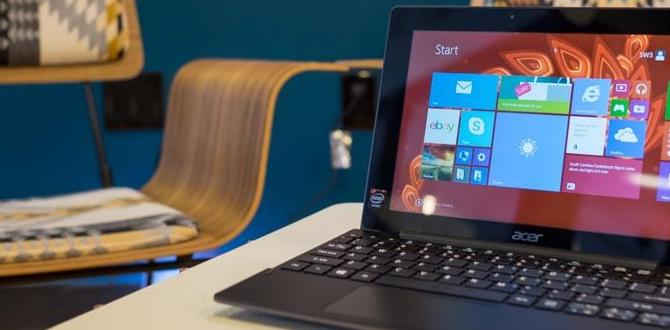acer usb driver fix for windows 10