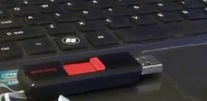 acer usb driver setup for linux