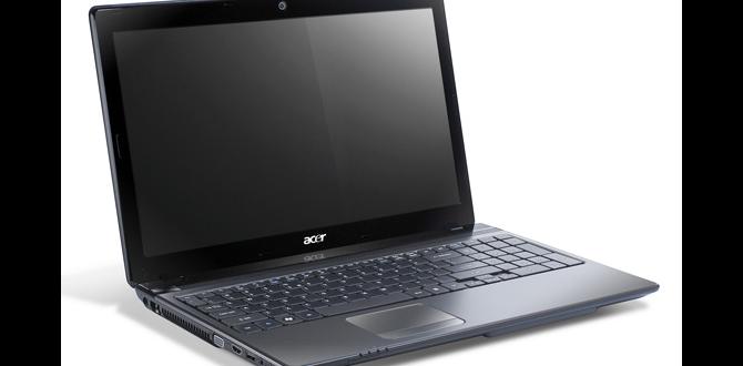 acer usb driver setup for windows 7 32 bit