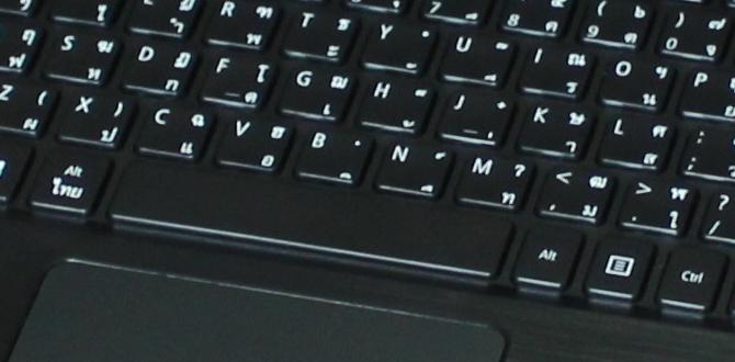 acer usb install driver for linux