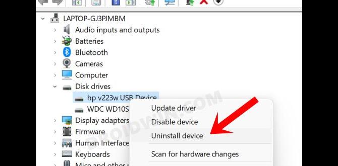 acer usb install driver for windows 11 offline installer acer usb install driver for windows 11 offline installer