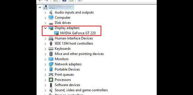 acer usb update driver for windows 10 offline installer