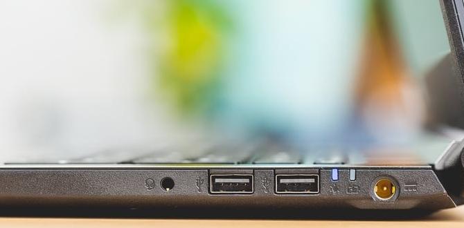 acer webcam corrupted driver for linux 2025