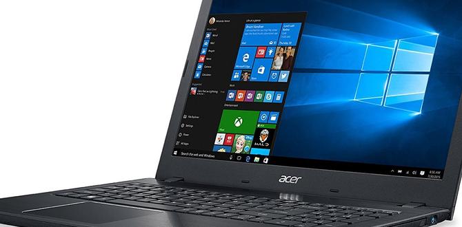 acer webcam driver download for linux free