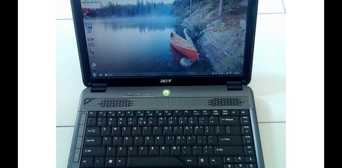 acer webcam driver setup for macos