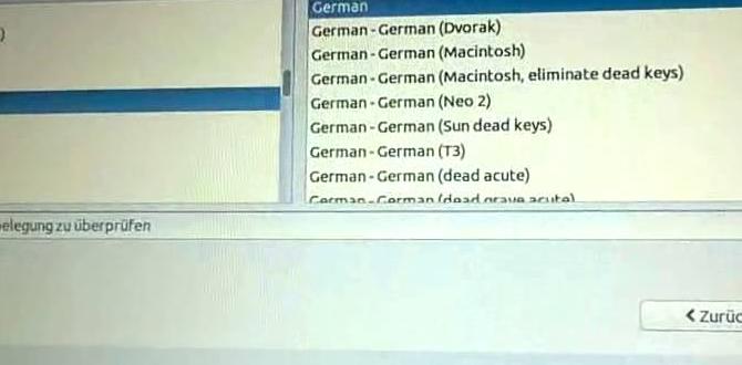 acer webcam latest driver for ubuntu free