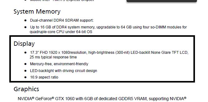 acer webcam missing driver for macos 32 bit