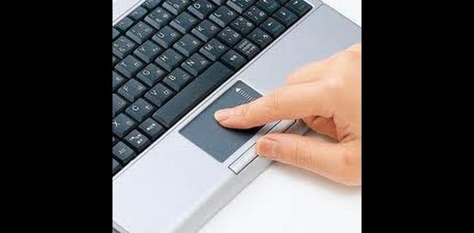 acer webcam update driver for chromebook 64 bit