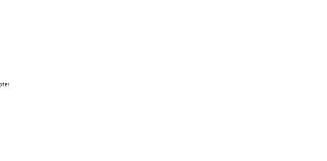 acer wifi corrupted driver for chromebook without cd