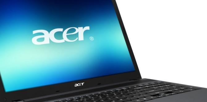 acer wifi driver download for macos latest version acer wifi driver download for macos latest version