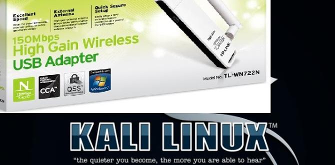 acer wifi install driver for linux