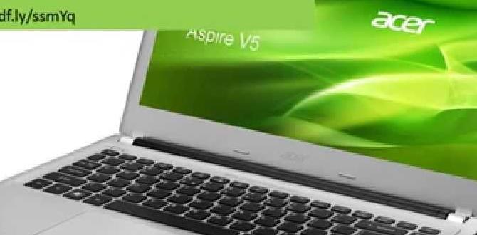 acer wifi missing driver for windows 7 64 bit