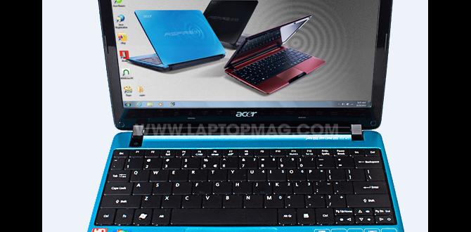 acer wifi update driver for linux 32 bit