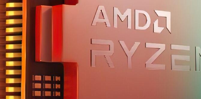 amd graphics driver download for windows 10 32 bit