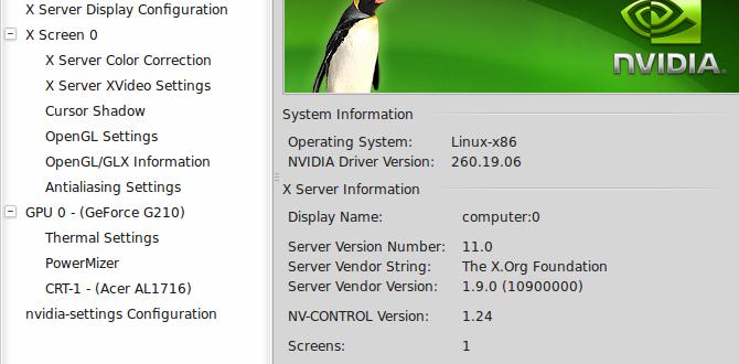 amd graphics missing driver for linux 64 bit