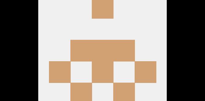 amd graphics missing driver for linux free