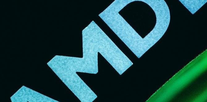amd graphics update driver for windows 10 offline installer