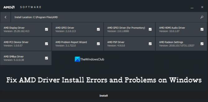 amd keyboard driver fix for windows 11 64 bit amd keyboard driver fix for windows 11 64 bit