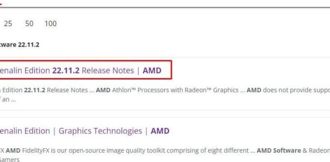 amd keyboard driver fix for windows 7 latest version
