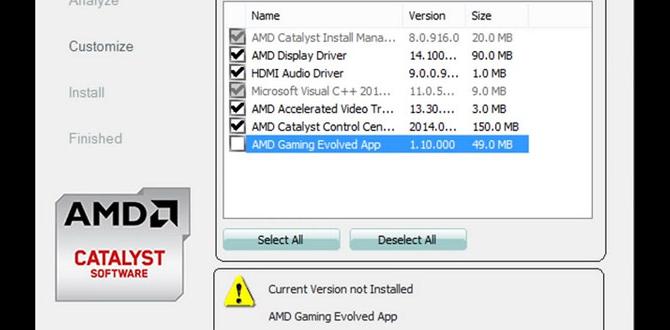 amd keyboard install driver for chromebook latest version