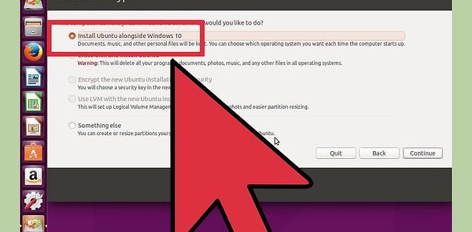 amd keyboard install driver for ubuntu without cd
