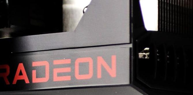 amd keyboard latest driver for windows 11 2025