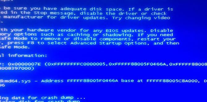 amd monitor corrupted driver for windows 7 64 bit