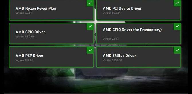 amd monitor driver download for macos 2025