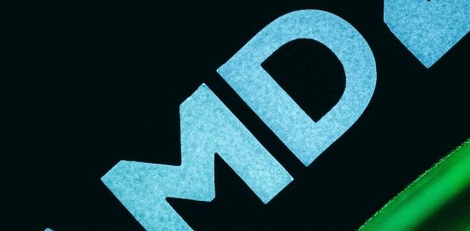 amd monitor install driver for linux free
