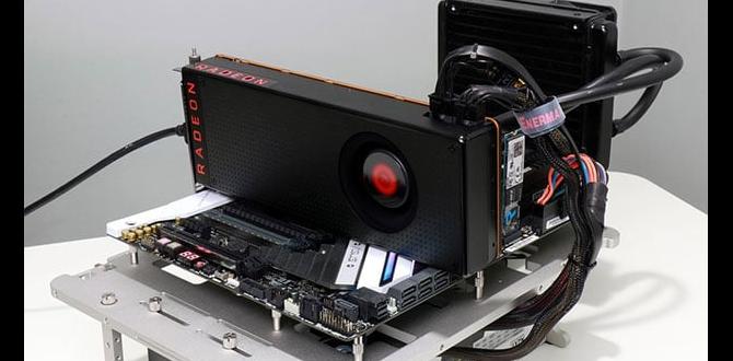 amd monitor latest driver for macos 32 bit