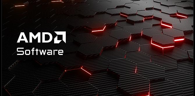 amd monitor latest driver for windows 7 free