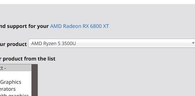 amd monitor missing driver for windows 11 free