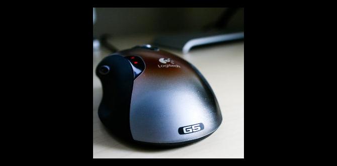 amd mouse corrupted driver for linux free