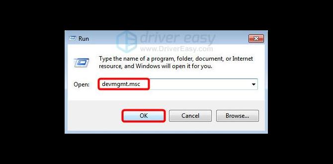amd mouse driver installer for windows 7 free