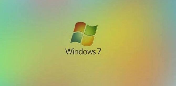 amd mouse driver setup for windows 7 without cd