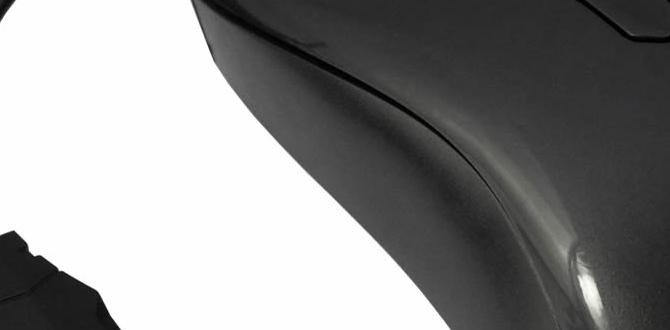 amd mouse install driver for chromebook 32 bit