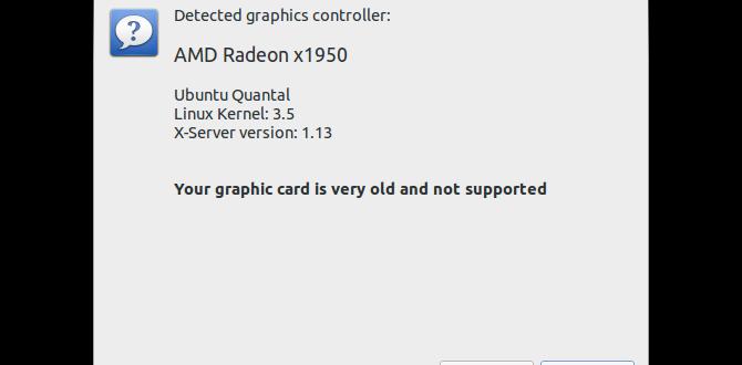 amd mouse latest driver for ubuntu offline installer