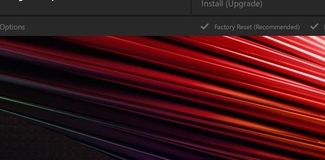 amd mouse missing driver for windows 11 64 bit
